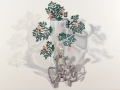 baby-tree-melodie-provenzano-small