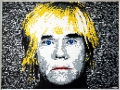 andreveloux_andywarhol