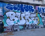 Barcelona_BUDE