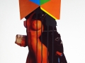 untitled-nude-color-2011-15x19-a-gondek