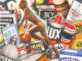 ray_sell_a_womans_work_is_never_done_collage