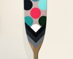 Teal-Red-Green-Dots-Paddle