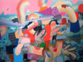 three_feet-under_6500_54x58