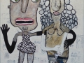 091611_belardinelliart_8