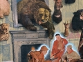bear-revenge-16x12_1000