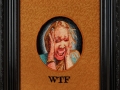 contemporary_hand_embroidered_portrait_wtf