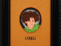 omgforweb