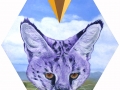 purple-cat-med