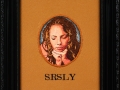 srslyforweb