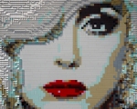 LadyGaga