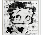 Betty-Boop-XI.XXIII_