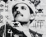 Freddie-Mercury-XI.XXIII-Icon