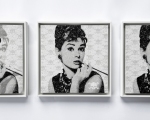 Holly-Golightly-II.XXIV_