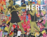 Start-here_David-Wallace