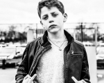 finn2019_metal_small