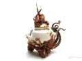 small-teapot-1-front-left-angle