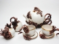 tea-set