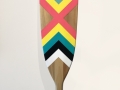 Pink-Yellow-Blue-X-Paddle