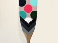 Teal-Red-Green-Dots-Paddle