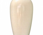 Areaenamel-onCeramic_14x7x7-2021