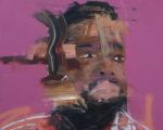 Bob_30x30_spraypaint_17001300