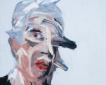 ChefAnthony_oilenamel_24x24_15001000