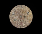 Circular-panel-Large