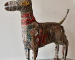 Good-Boy_-30x31x822