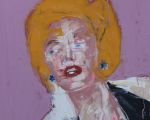 Partied_oilenamel_40x40_27501500