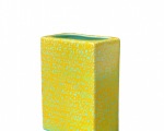 TheAdonis_enamel-on-ceramic_8.5x6x3.5_800