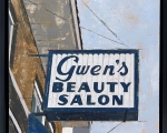 Gwens-Beauty-Salon-Belmar_8x8-oil