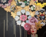 Caged_Bird_40x30