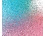 Fade_Painting_15