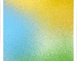 Fade_Painting_16