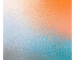Fade_Painting_8