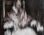 12ef24_0b31fa52e0d04aab9c23626ec6d4c82d