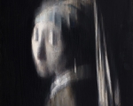 12ef24_120c4f8623224c72aeca2237e391d064
