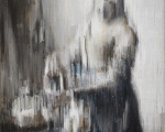 12ef24_7796ffd61da04ef7babce38e1fedca4c