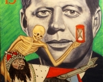 54_tarot---death---killing-of-the-king