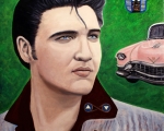54_tarot---elvis---the-chariot