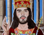 54_tarot---russell-brand-as-the-hierphant