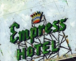 Empress_8x8