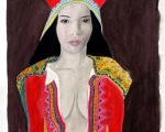 Andes_19.5x15.5_900