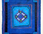 BlueCarpet_17x15.522
