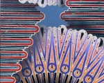 Fairclough_Memory-Fragment_10x8_500
