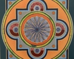 Fairclough_SaltoftheEarth_8x8_425