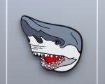 Hirsts-First-Shark_36x2822_3500