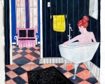 LaSalledeBain_18.5x15.5