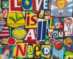 Love-is-All-You-Need-2008