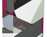 SSB2_30x23_3400